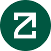 Zetachain logo